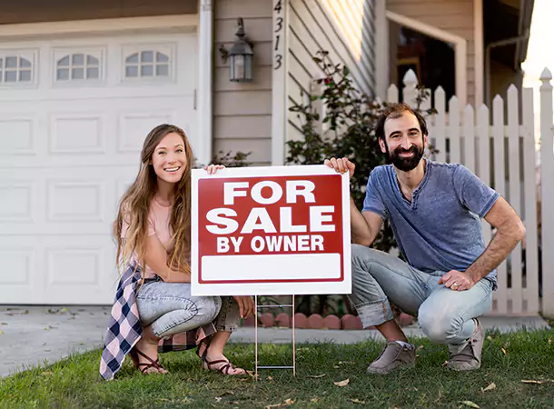 Sell My House Fast in Sunrise Manor