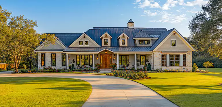 Reasons You Might Need to Sell Your House Fast in Sunrise Manor