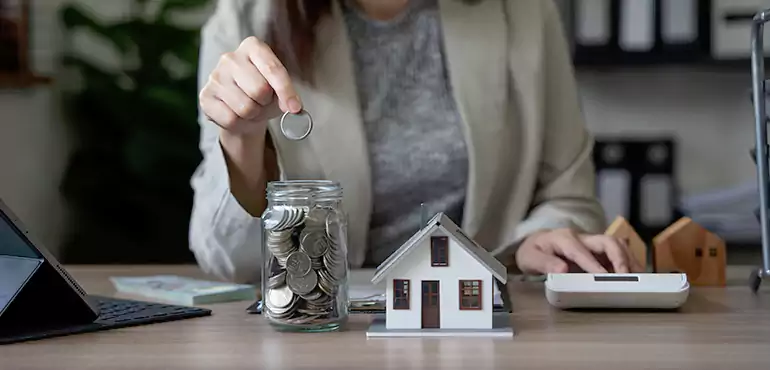 Why Our Cash Offer For the House Is Better Than Other Buyers In Sunrise Manor, NV?