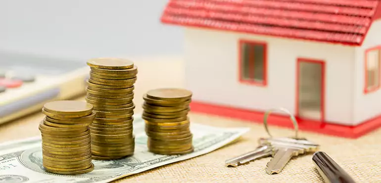Why Sunrise Manor Homeowners Love Selling to Us for Quick Cash