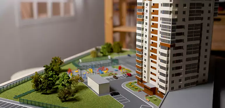What Makes Selling Your Sunrise Manor Bank-Owned Property with Us the Smart Choice