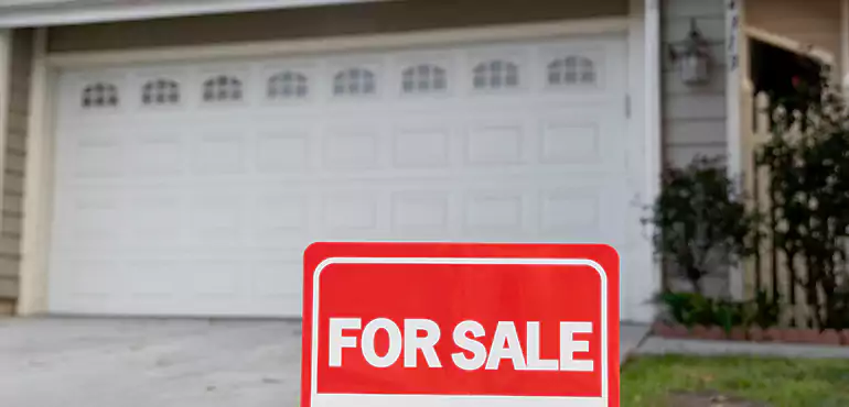 How the Same-Day Sale Process Works in Sunrise Manor, NV