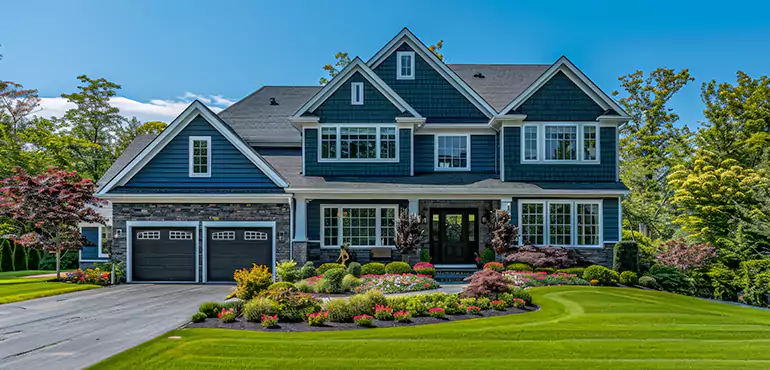 Why Cash Buyers Beat Banks: Keep 25-40% Equity on Your Sunrise Manor Home