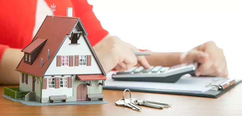 Why Choose Us in Sunrise Manor, NV? – The Easiest Way to Sell Before Moving