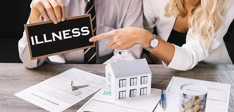 How Our Process Works in Sunrise Manor, NV 