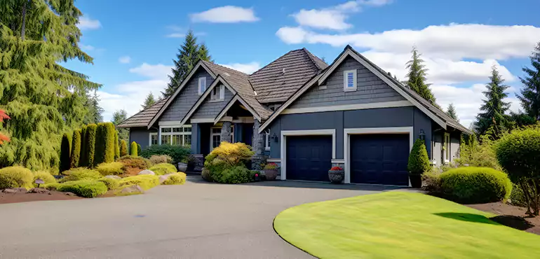 We Help You Navigate the Tax Implications of Sell House Due to Retirement  in Sunrise Manor, NV
