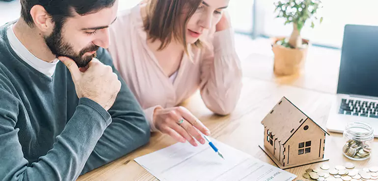 We Buy Houses in Any Condition Without Any Agent Fees in Sunrise Manor, NV