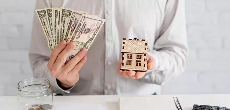 We Buy Homes in Any Condition in Sunrise Manor, NV – Fast and Fair Cash Offers