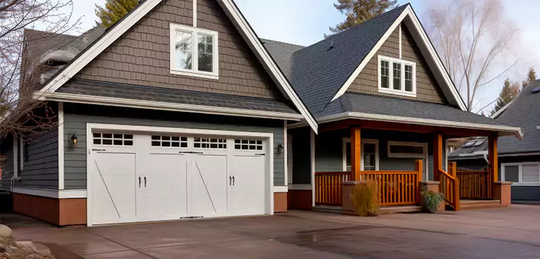 What Makes Sunrise Manor Home Buyers the Perfect Place to Sell Your Home With Fast Reviews in Sunrise Manor, NV?