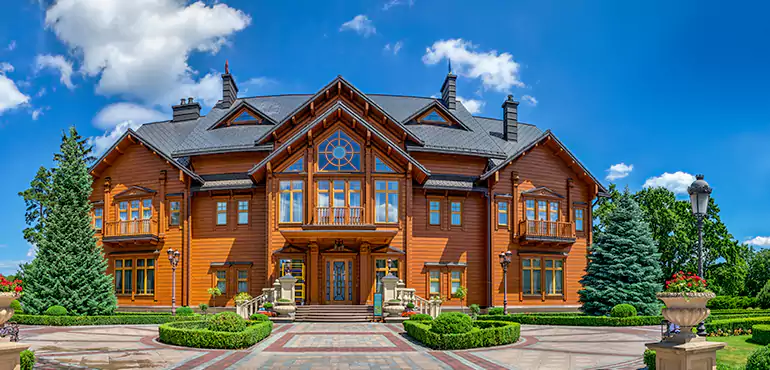 We Offer Many Unique Benefits When it Comes to Selling Your House Fast in Sunrise Manor, NV