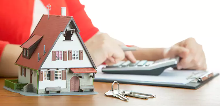 Sell Your House for Medical Bills in Sunrise Manor, NV – Get Cash Offer Instantly