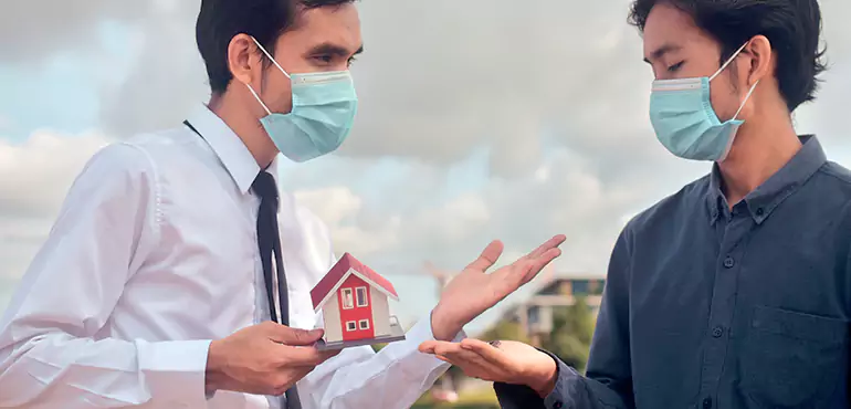 Why Choose Us When You Need to Sell Your House for Medical Reasons in Sunrise Manor, NV?