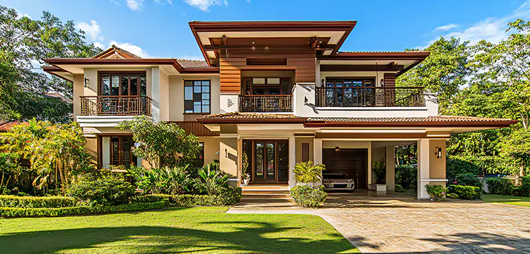 Why Sunrise Manor Homeowners Choose Sunrise Manor Home Buyers When Location Makes Selling Hard
