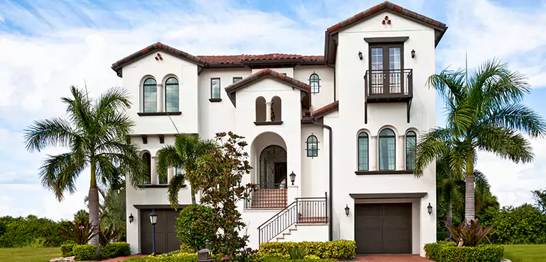 Selling a Probate House to Local Cash Home Buyers – Sunrise Manor Home Buyers