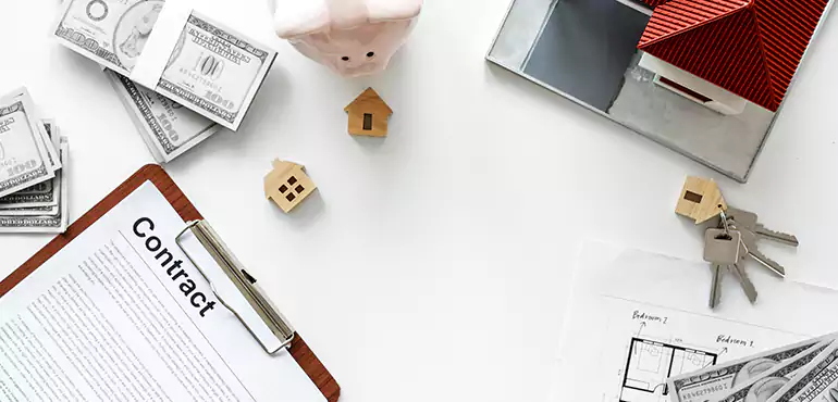 We Buy Your Houses Needing Updates in Sunrise Manor, NV