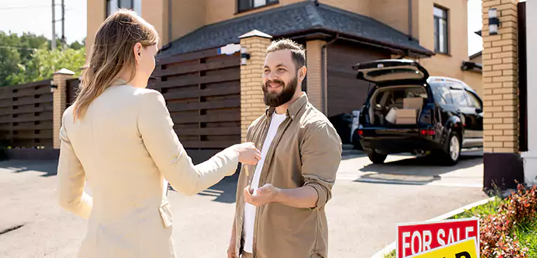 Sell Your House Privately On Cash To A Trusted Buyer in Sunrise Manor, NV