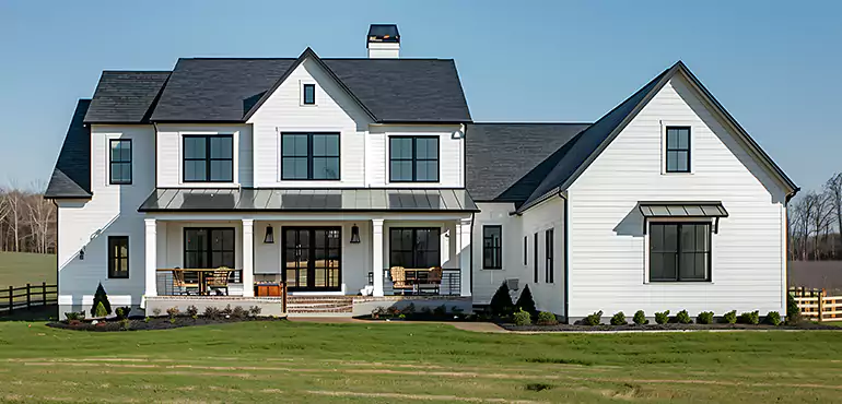 Why Do Homeowners Sell to Settle an Estate in Sunrise Manor, NV?