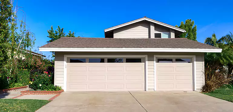 Buying Houses For Cash in Sunrise Manor, NV When You Have No Equity 