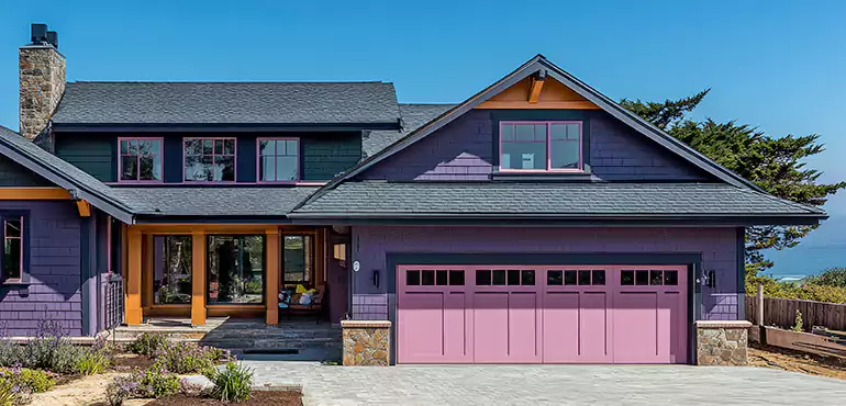 Why Choose Sunrise Manor Home Buyers for Selling a Reverse Mortgage Home?