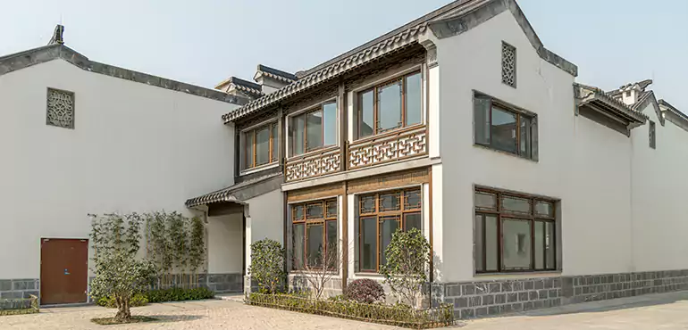 We Help Sunrise Manor Homeowners Sell Squatter-Occupied Houses Quickly and Safely