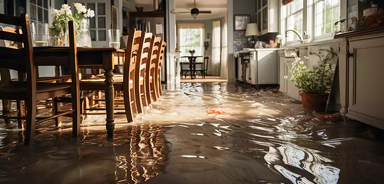 We Handle the Entire Process – No Stress, No Hassle in Sunrise Manor, NV