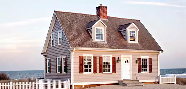 Types of Inherited Houses We Buy for Cash in Sunrise Manor, NV