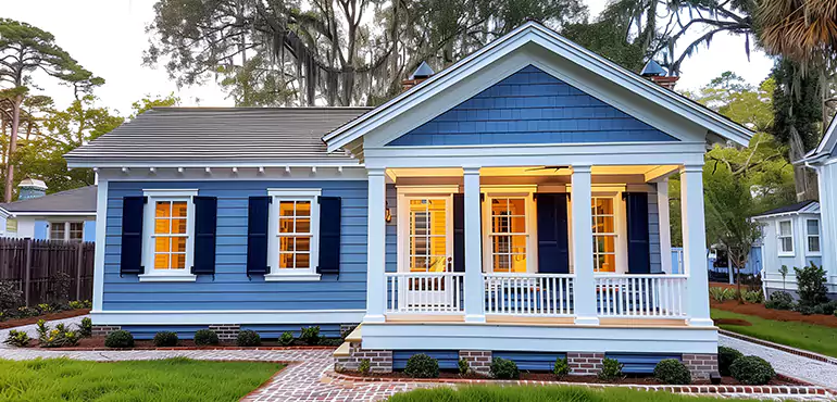 We Offer Many Unique Benefits When It Comes to Selling Your House as Is in Sunrise Manor, NV