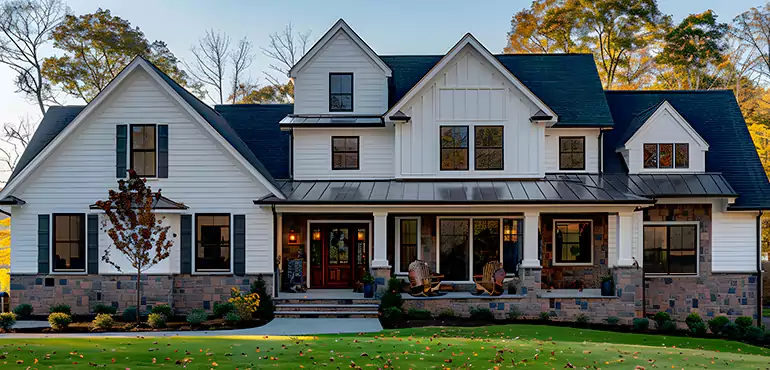 How Can We Buy Your House So Fast in Sunrise Manor?