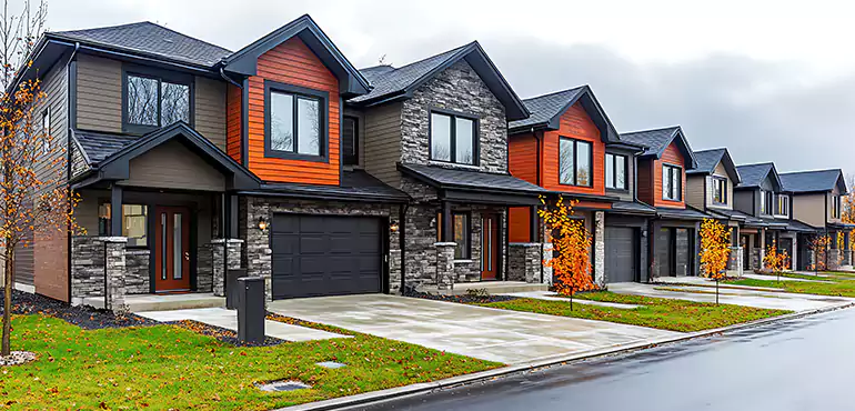 Why Choose to Sell Your House Without a Realtor in Sunrise Manor, NV?