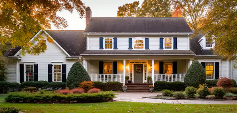 We Buy Townhouses in Any Condition in Sunrise Manor, NV