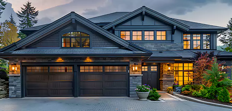 We Buy Wholesale Houses in Sunrise Manor, NV – Any Condition, Any Situation