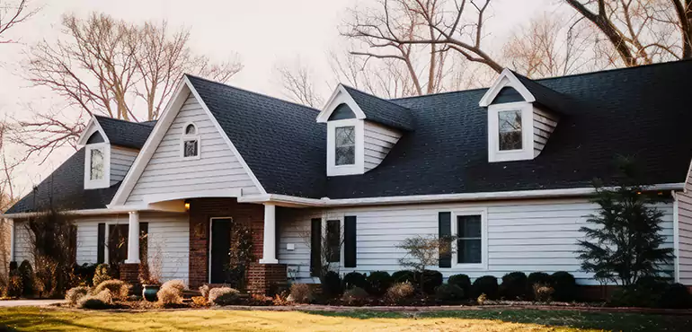 Sell Your Home Quickly and Get a Cash Offer Today in Sunrise Manor, NV