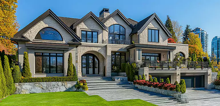 We Are Best Company To Buy Home For Cash in Sunrise Manor, NV