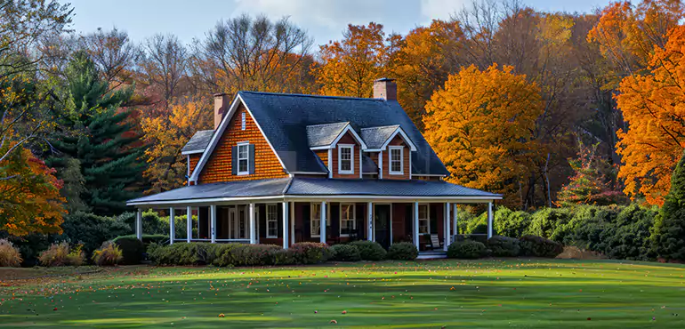 Avail Cash Offer for House Today: Sell Your Home Quickly for Cash, and Stop Bank Hassles In Sunrise Manor