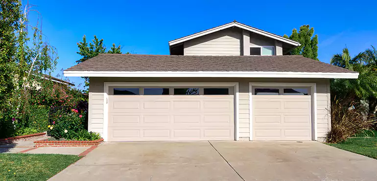 Sell Your House Fast in Sunrise Manor, NV