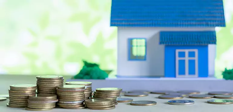 Why Choose Sunrise Manor Home Buyers for Fast Cash For Your House in Sunrise Manor