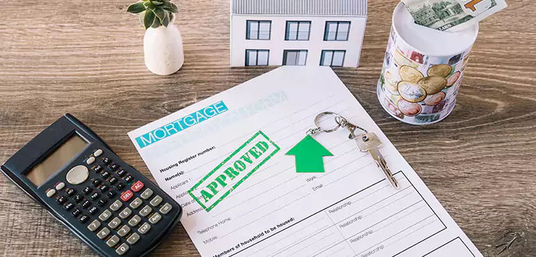 Local Home Selling Experts You Can Trust for a Quick Cash Deal in Sunrise Manor