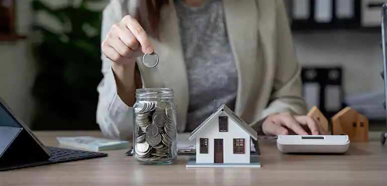 Why We Are Better Than Other Real Estate Investors in Sunrise Manor, NV