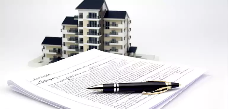 How to Sell Your Condo Fast in Sunrise Manor, NV – Our Simple Process