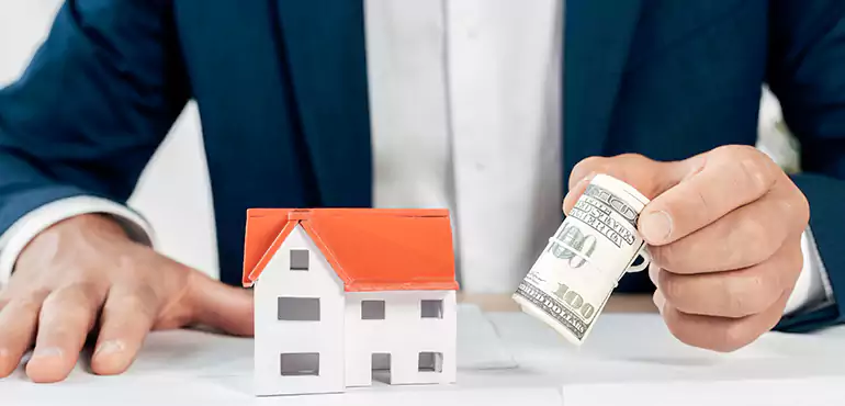 Why Sunrise Manor Homeowners Trust Us for Fast, Fair Home Sales After Job Loss