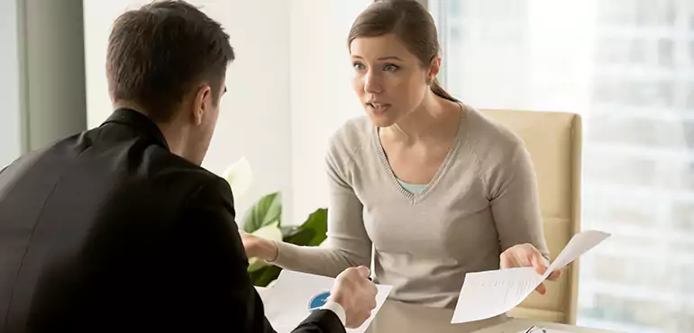 We Buy Your House Quickly in Sunrise Manor, NV During a Divorce