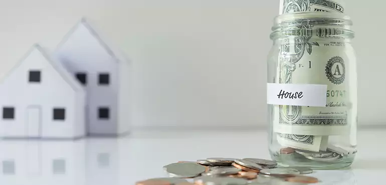 Why Choose Us to Buy Your House in  Sunrise Manor, NV ?
