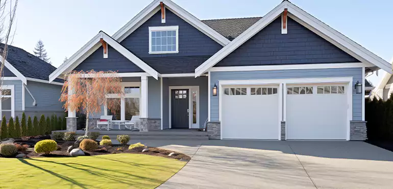 Partial Home Sale or Equity Cash-Out in Sunrise Manor, NV