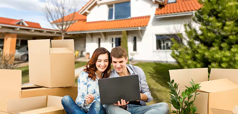 Ready to Sell Your House Fast in Sunrise Manor, NV? Get Your Cash Offer Now!