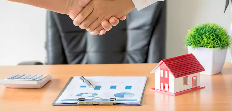 Sell Your Home Fast Reviews in Sunrise Manor, NV