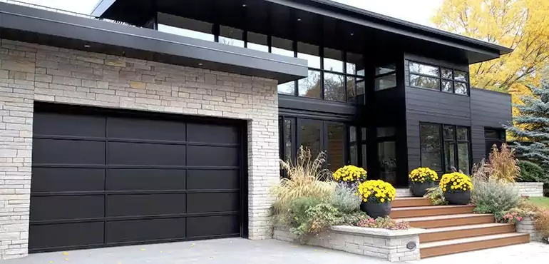 Process to Sell a House in Foreclosure in Sunrise Manor, NV – Step-by-Step Guide