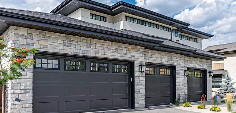 Why Sell Your Home to Sunrise Manor Home Buyers?