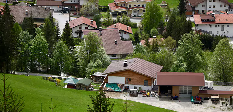 Receive an Instant Cash Offer for Your Property in Sunrise Manor, NV