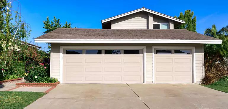 Homes In Pre-foreclosure Or Behind On Payments in Sunrise Manor, NV