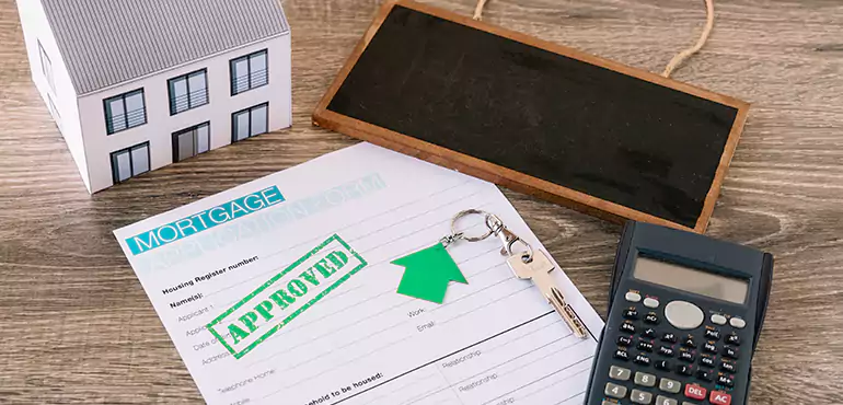 We Convert Code-Violated Properties to Quick Cash in Sunrise Manor, NV